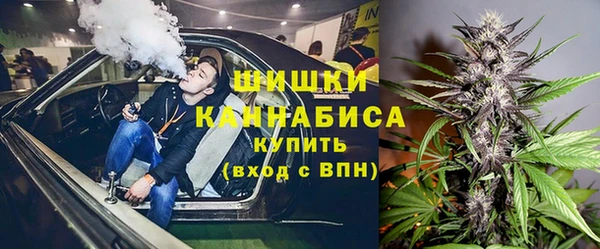 спайс Баксан
