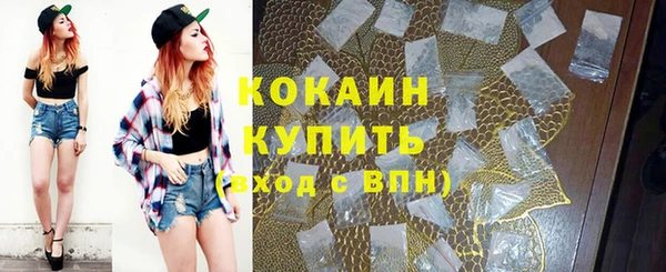 спайс Баксан
